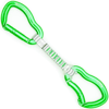 Kong Ergo Anniversary Quickdraw Ekspress Set