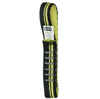 Kong Express Set için Sling Nylon Perlon - 16 cm