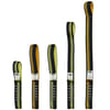 Kong Express Set için Sling Nylon Perlon - 21 cm