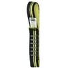Kong Express Set için Sling Nylon Perlon - 12 cm
