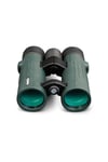 Konus Konusrex 10x42 Binocular Dürbün GRİ
