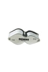 Konus Linen Tester 10x-20x Dual Çiftli Büyüteç Metal