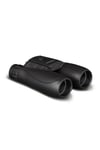 Konus Vivisport-2 16x32 Compact Dürbün SİYAH