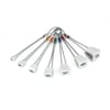 Kouba Horn 7'li Stoper Seti - n.1-7