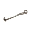 Kouba Nut Tool Double Takoz Çıkarma Aparatı