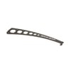 Kouba Nut Tool Key Takoz Çıkarma Aparatı