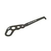 Kouba Nut Tool Opener Takoz Çıkarma Aparatı