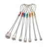 Kouba Rox 7'li Stoper Seti - n.1-7
