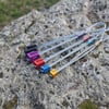 Kouba Vector 5'li Stoper Seti - n.1-5