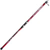 Kudos Active Cast 390cm Olta Kamışı