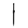 Kudos Bank Stick 30-50cm Kamış Dayama Aparatı