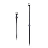 Kudos Bankstick 50-90 cm