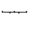 Kudos Buzzer Bar 45cm Kamış Dayama Aparatı