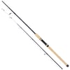 Kudos Carbo Stick 165cm 5-25gr Olta Kamışı