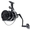Kudos Carp Time 6500 Baitrunner Olta Makinesi