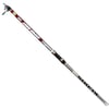 Kudos Hyper Cast 420cm Olta Kamışı