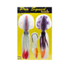 Kudos Pro Squid 20 cm (2 Adet) 170 gr Lumo Zoka