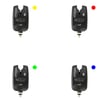 Kudos SA-1 Tekli Alarm
