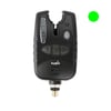 Kudos SA-1 Tekli Alarm