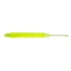 Kudos Silly Worm 5cm Silikon Yem