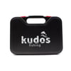 Kudos SW1-4 Swinger Set