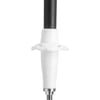 Leki Cross Trail FX Superlite Carbon 110-130cm