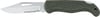 MAC A87/1CAMS CAKI (SIYAH)
