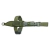 MAC CQB BICAK