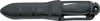 MAC SUB11 DALIS BICAGI