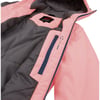 Maky Seashell Pink