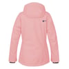 Maky Seashell Pink