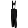 Marchesa Anthracite