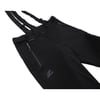 Marchesa Anthracite