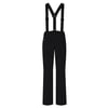 Marchesa Anthracite