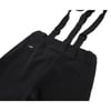 Marchesa Anthracite