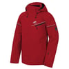 Marrim High Risk Red (black)