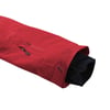 Marrim High Risk Red (black)