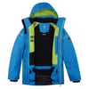 Marrim Mykonos Blue (green)