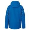 Marrim Mykonos Blue (green)