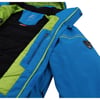 Marrim Mykonos Blue (green)