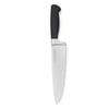 MARTTIIN KIDE CHEFS KNIFE 21 BICAK
