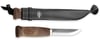 MARTTIINI BLACK LUMBERJACK BICAK