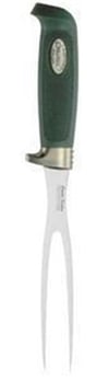 MARTTİİNİ CHEFS FORK CKP BIÇAK