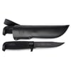 MARTTIINI CONDOR FRONTIER SMALL BICAK (185018T)