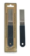 MARTTİİNİ DİAMOND SHARPENER 300 / 600