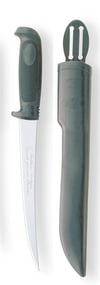 MARTTİİNİ FİLLETİNG KNİFE 7.5'' BASIC BIÇAK