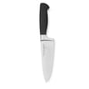 MARTTIINI KIDE CHEFS KNIFE 15 BICAK