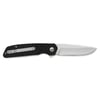 MARTTIINI MEF7 FOLDING CAKI (970220)