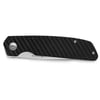MARTTIINI MEF7 FOLDING CAKI (970220)