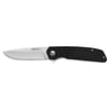 MARTTIINI MEF8 FOLDING KNIFE CAKI (970210)
